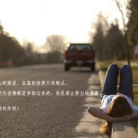 󰶴һ202450